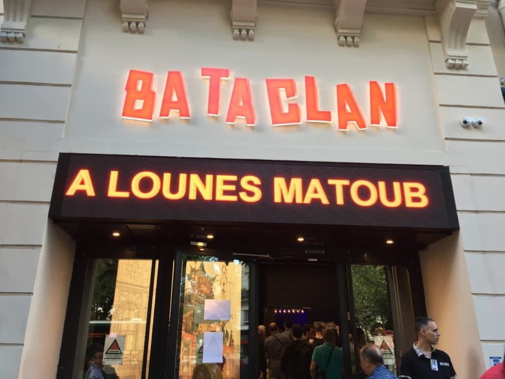 ik-wil-spreken-en-niet-sterven