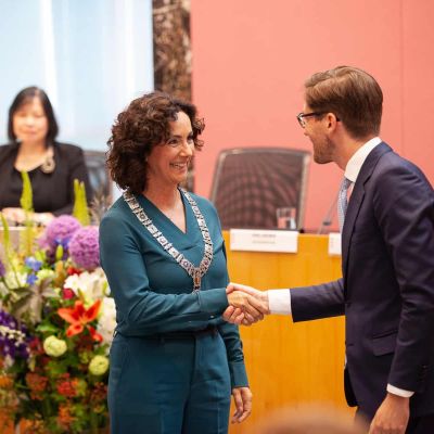 180712-Stopera-Beëdiging_Femke_Halsema-si-11