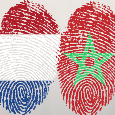 Dubbele-nationaliteit