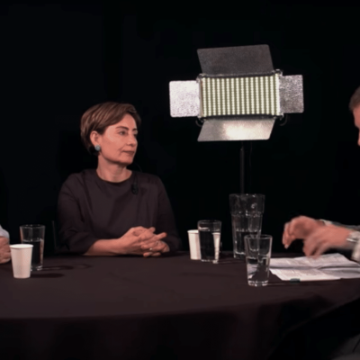 Schermafbeelding-2018-07-31-om-15.07.09-e1533042994297