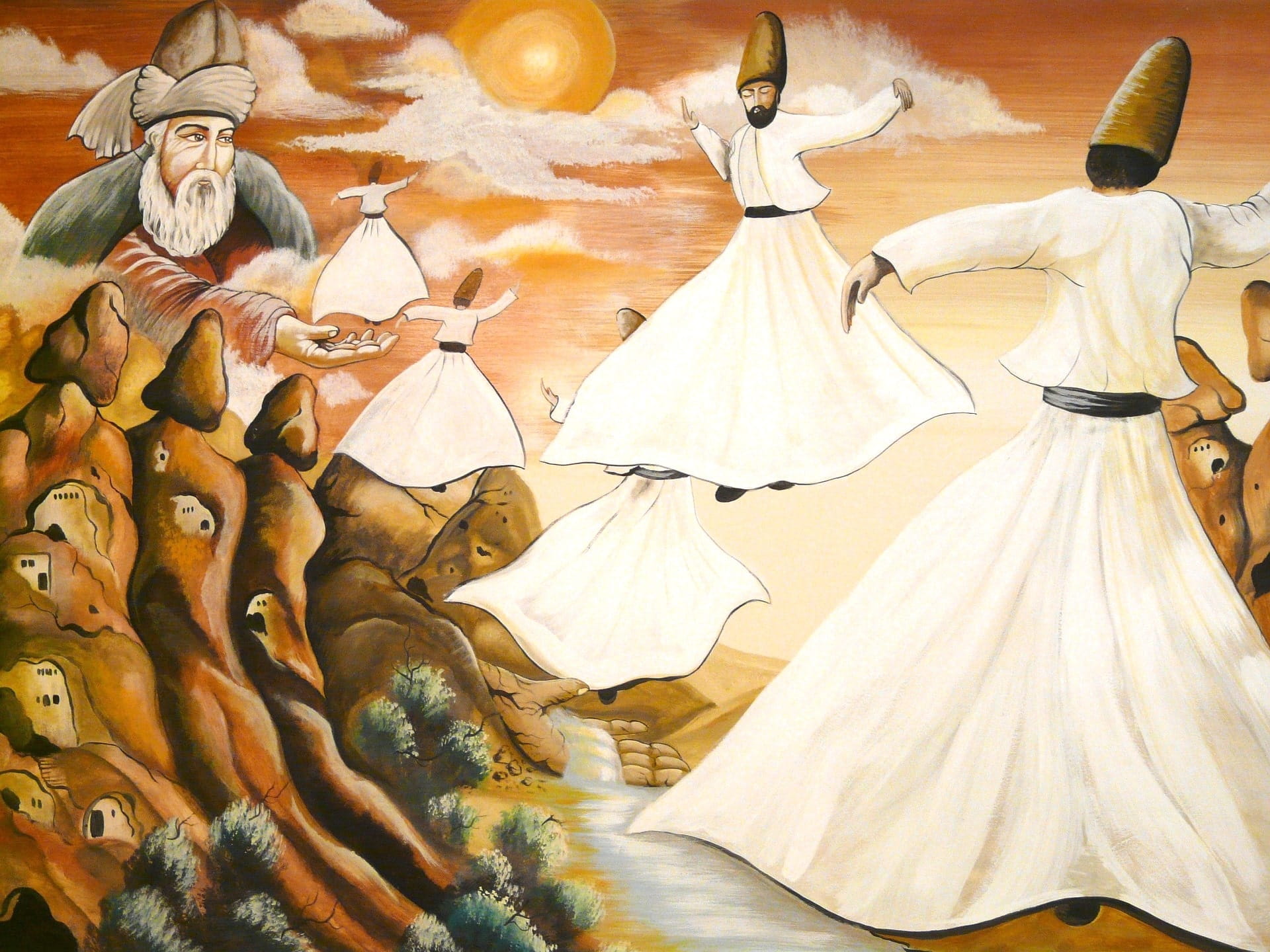 dat-er-veel-meer-diversiteit-was-binnen-onze-groep-had-ik-niet-door