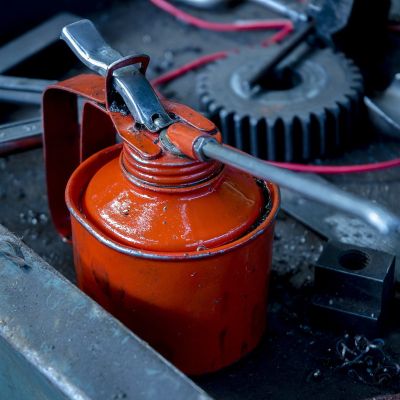 industrial-2716236_1920