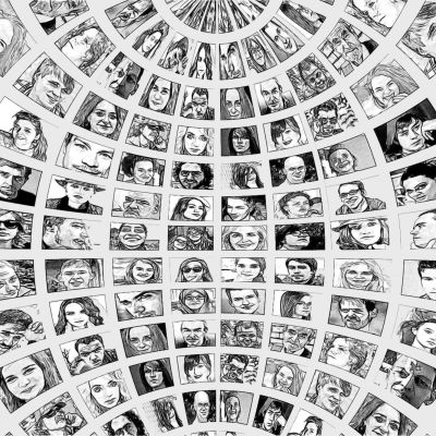 photomontage-1768408