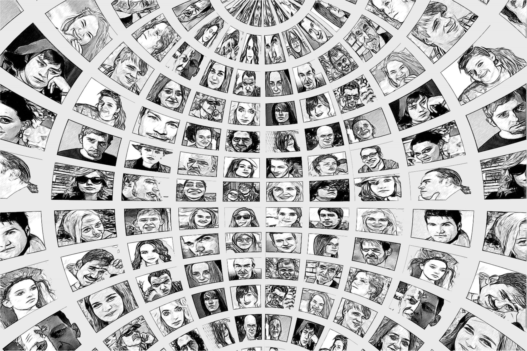 vrij-links-en-rechts-populisme-7-grote-verschillen