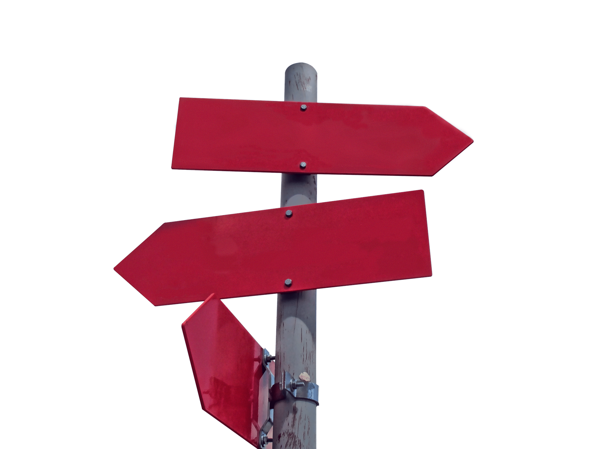 vrij-links-is-misschien-wel-te-links