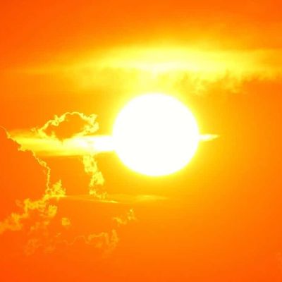 sunset-2180346_1920-e1532698719726