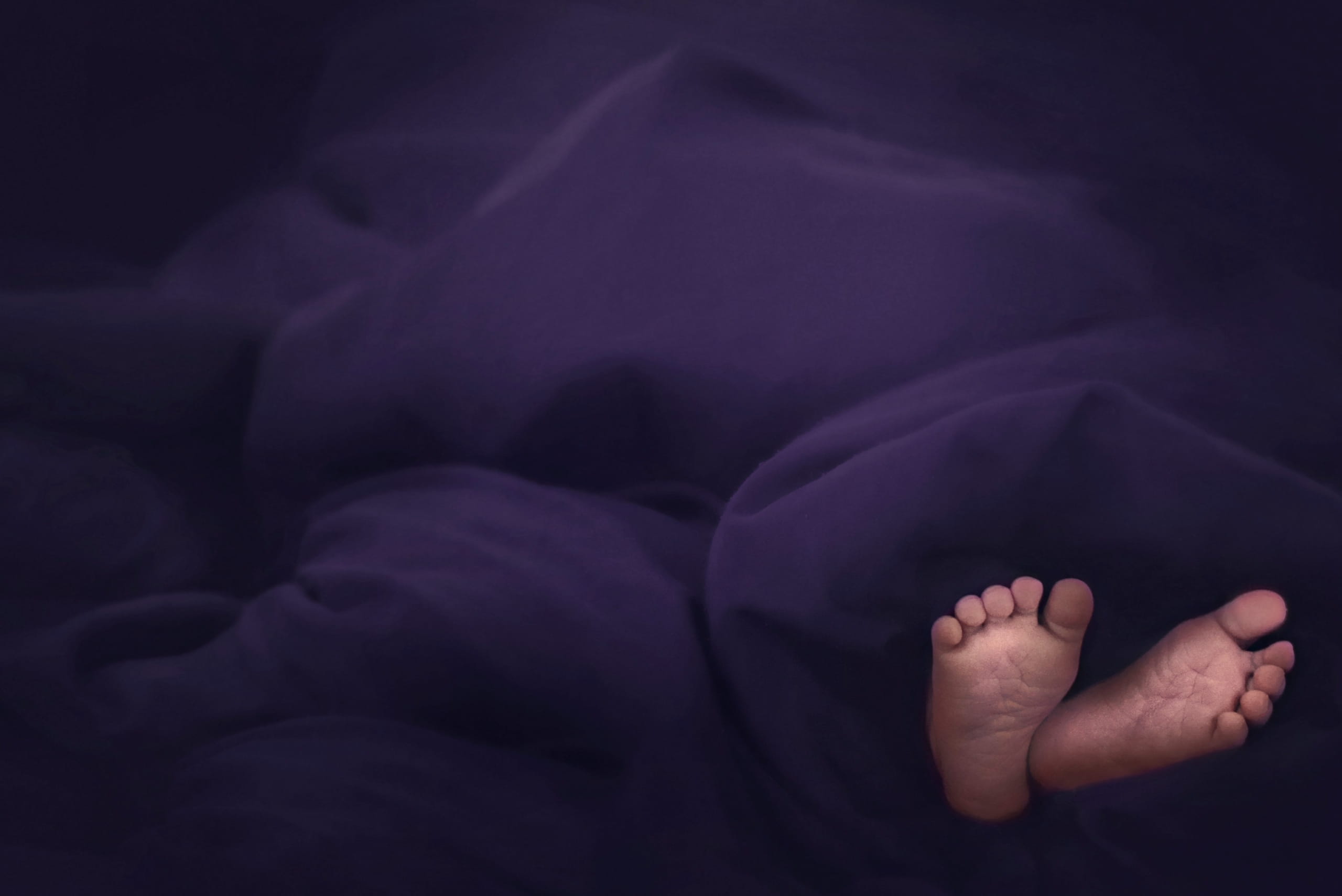 hoe-vrij-is-een-kind-in-de-bubbel-van-religieus-onderwijs