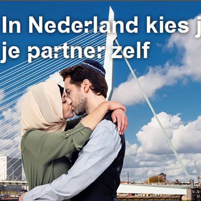 Zoencampagne-e1533552914549