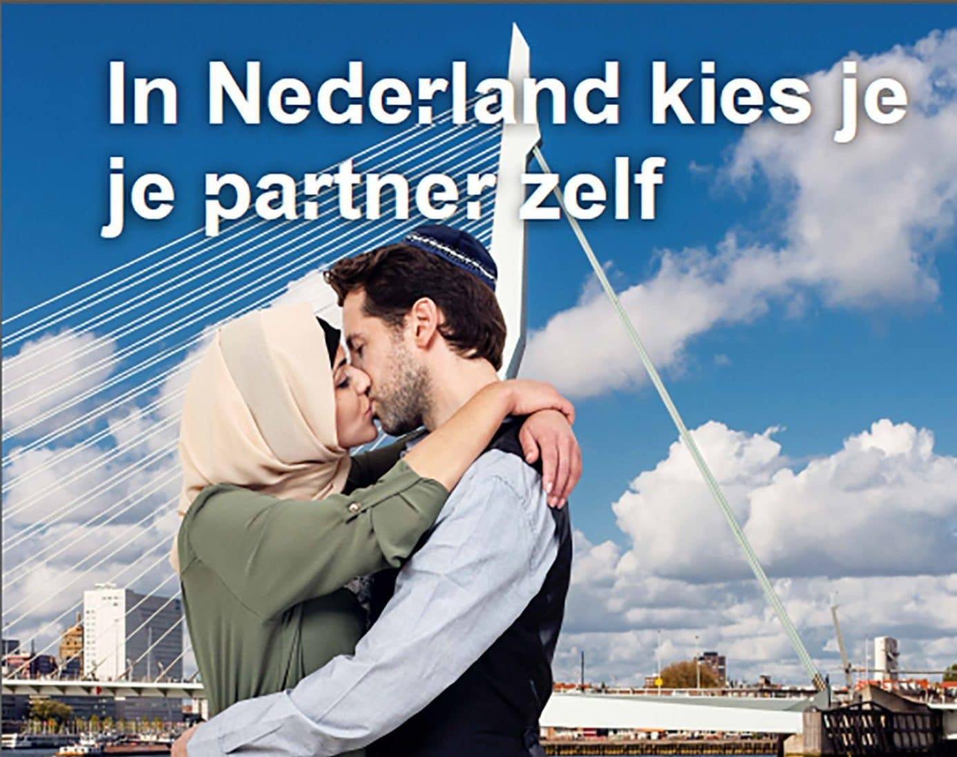 meer-vrij-in-mijn-links-graag