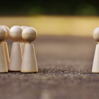 hand-wood-alone-close-up-speech-shape-418328-pxhere.com_-e1533149705111