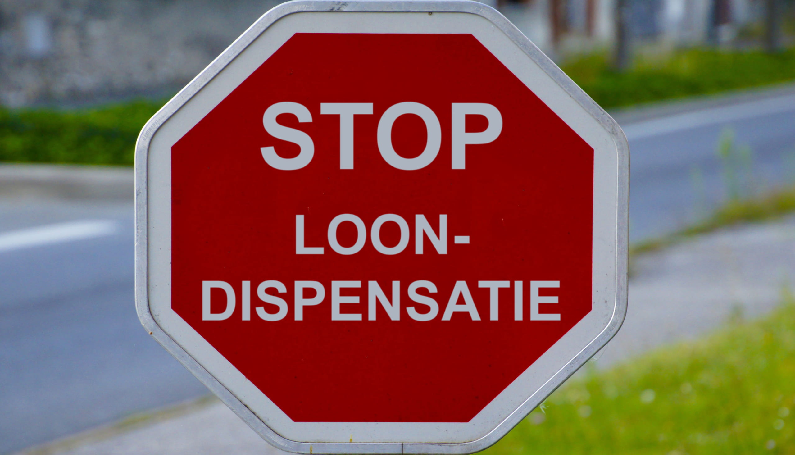 noortje-van-lith-stoploondispensatie