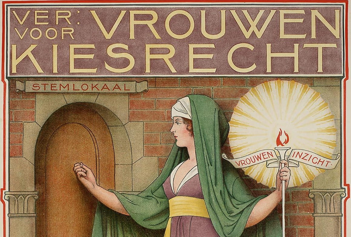 progressief-pionierschap