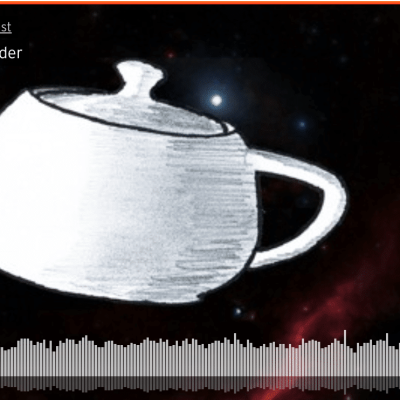 Schermafbeelding 2018-09-09 om 11.45.23