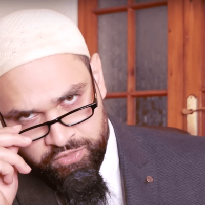 Schermafbeelding 2018-09-26 om 18.37.05