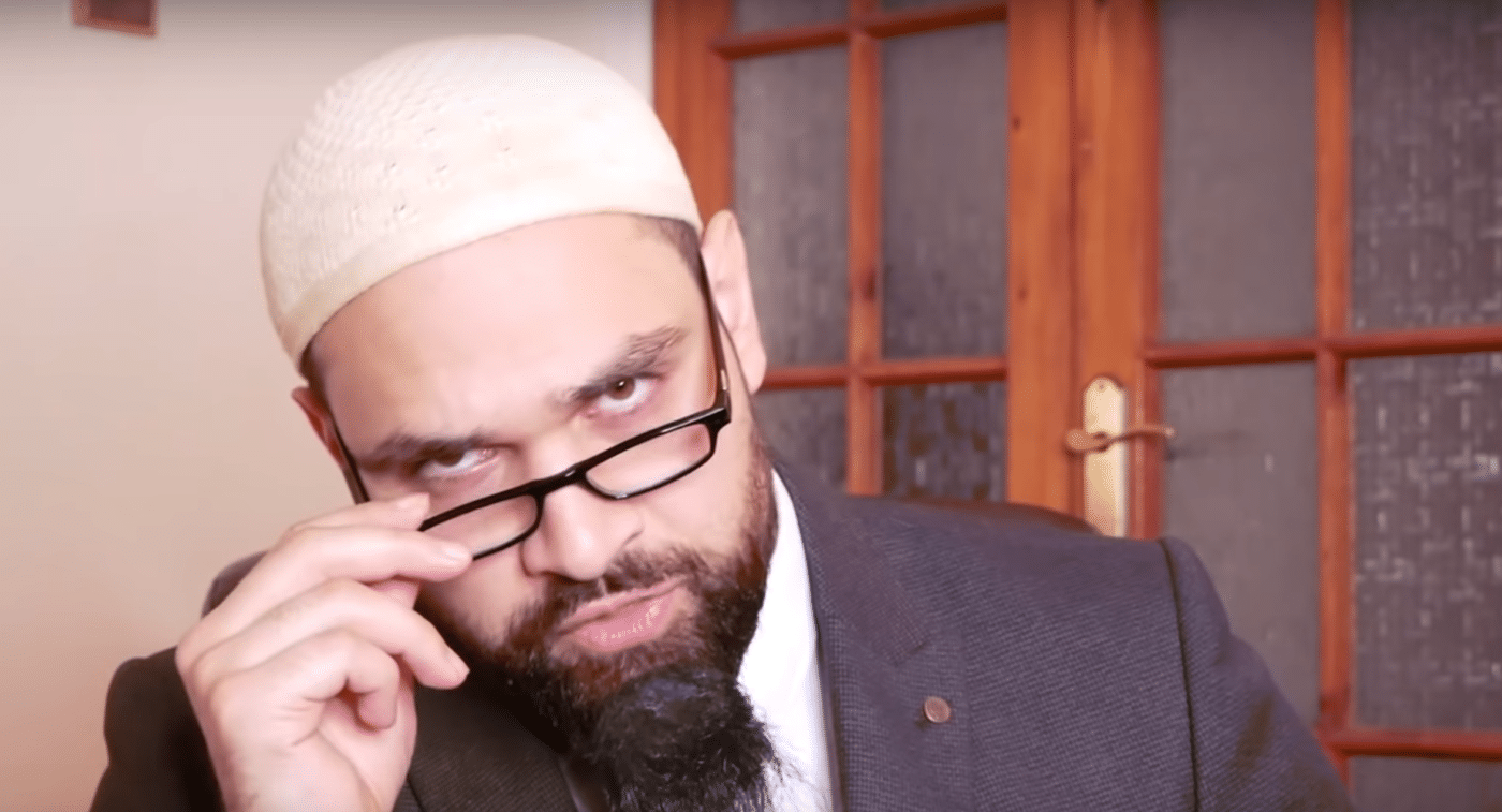 ex-moslimhumor-veedu-vidz