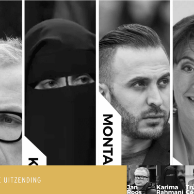 Screenshot 2018-09-09 Nieuwe Maan 09.37.01