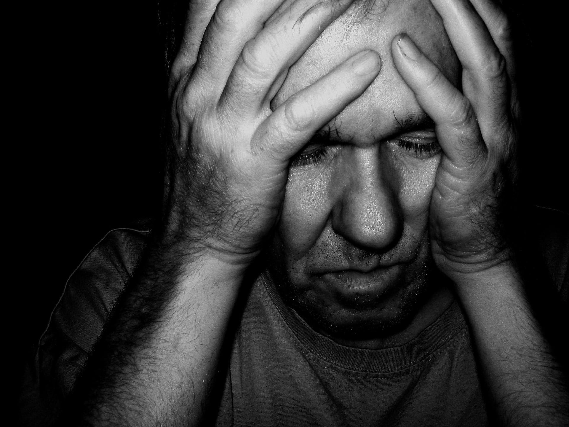 pijnloos-van-gedachten-veranderen