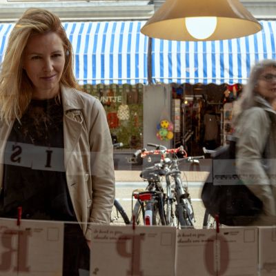 femke-lakerveld-header_Huub_Zeeman