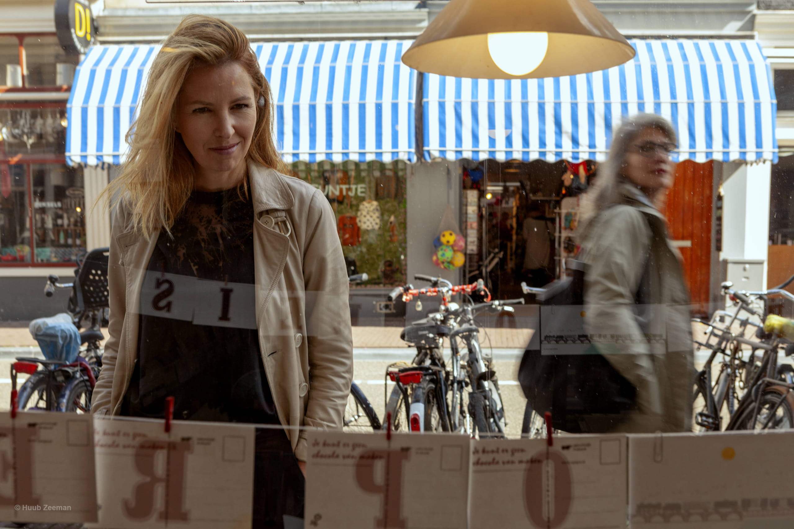 de-persoonlijke-verhalen-van-mensen-die-zich-hebben-vrijgevochten-motiveren-me-tot-het-uiterste