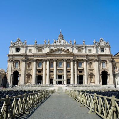 vatican-3638135_1920