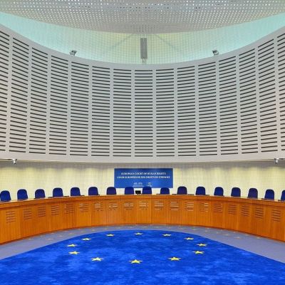 Courtroom_European_Court_of_Human_Rights_05