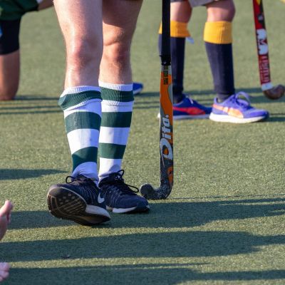 Foto verzuiling Yesim hockey-3335419_1920