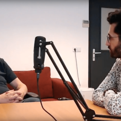 Schermafbeelding 2018-10-22 om 20.10.49