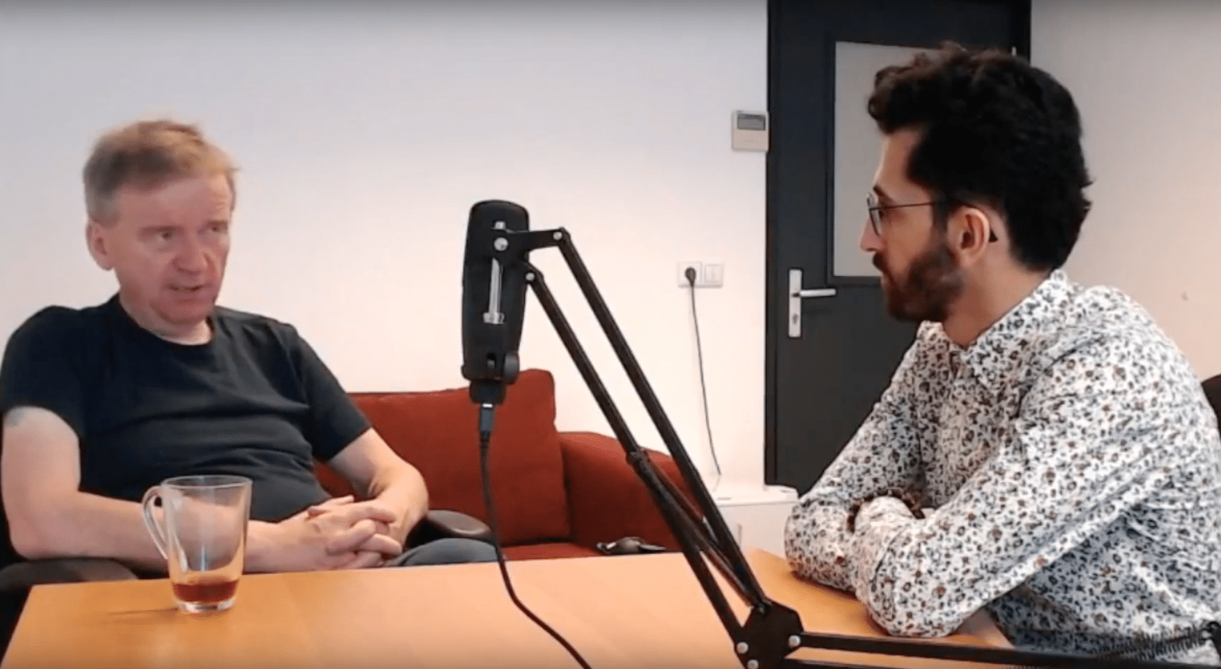 vocast-ongeknipte-gesprekken-over-ideeen