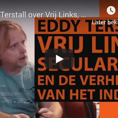 Schermafbeelding 2018-10-26 om 15.18.02