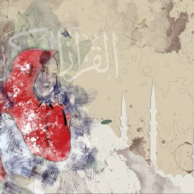 art-2376446_1920 (1)