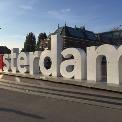 the-inscription-1399009_1920