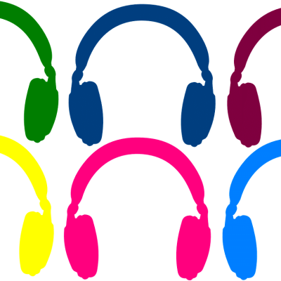 Beeld VL Vrijdag 30 11 2018 music-304644_1280