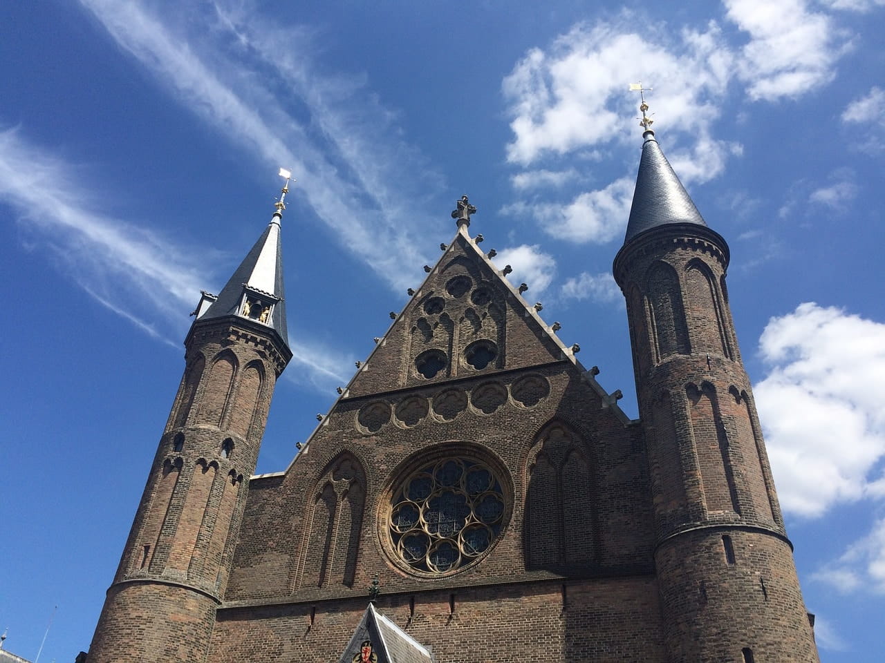 lunch-belangrijker-dan-mensenrechten