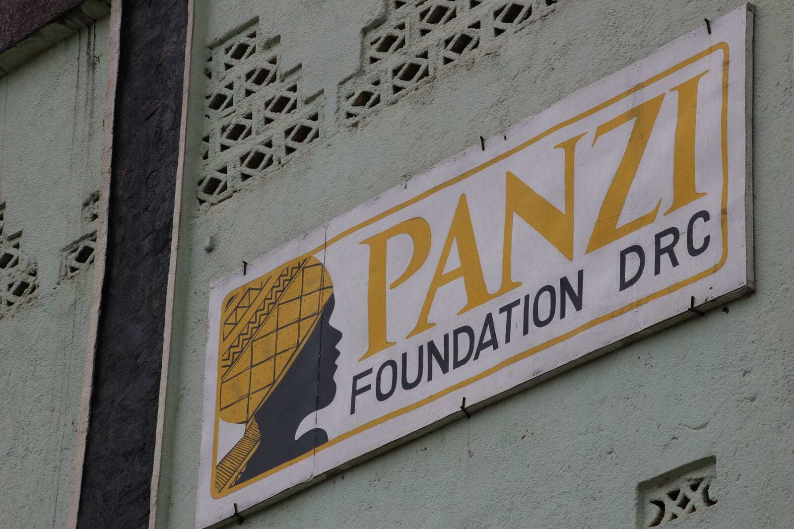 een-man-sprak-namens-duizenden-stemlozen-maar-wie-luisterde