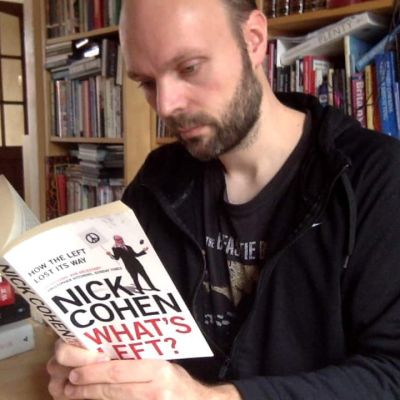 Foto op 11-11-18 om 11.37