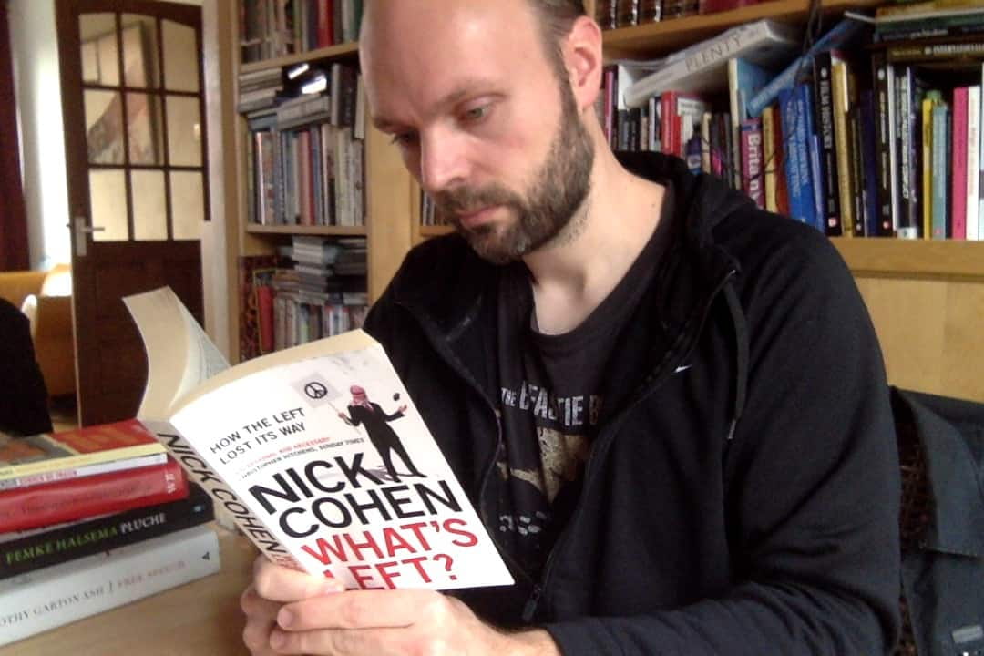 de-hoofdredacteur-staat-stil-bij-100-keer-vrij-links-nl