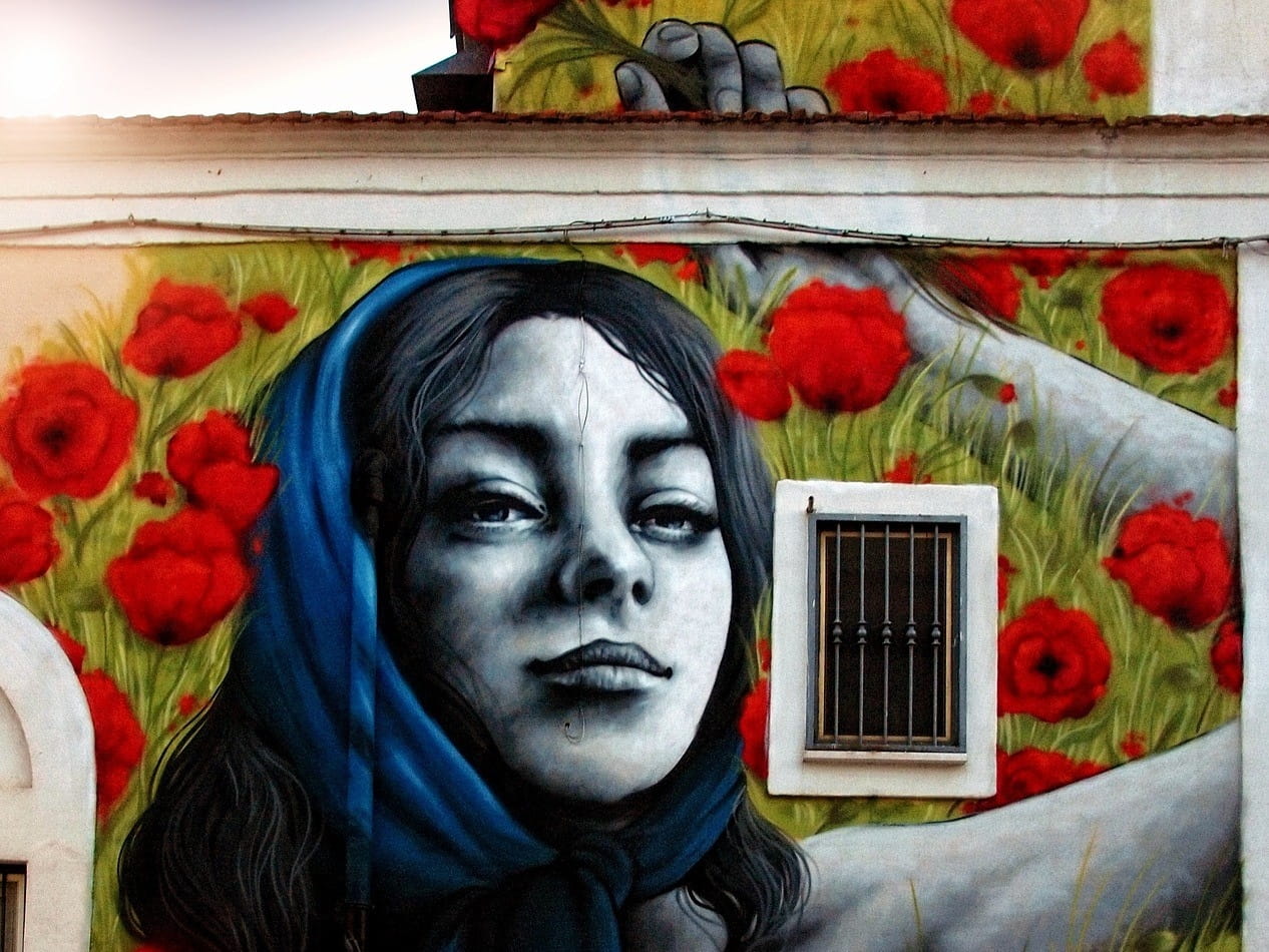 de-hoofddoek-in-vrijheid-en-dwang