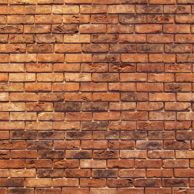 brick-wall-1916752_1280