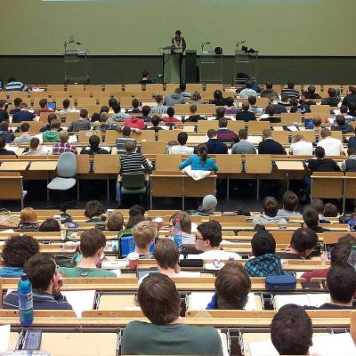 university-105709_1920 Beeld Fabian van Hal UvA