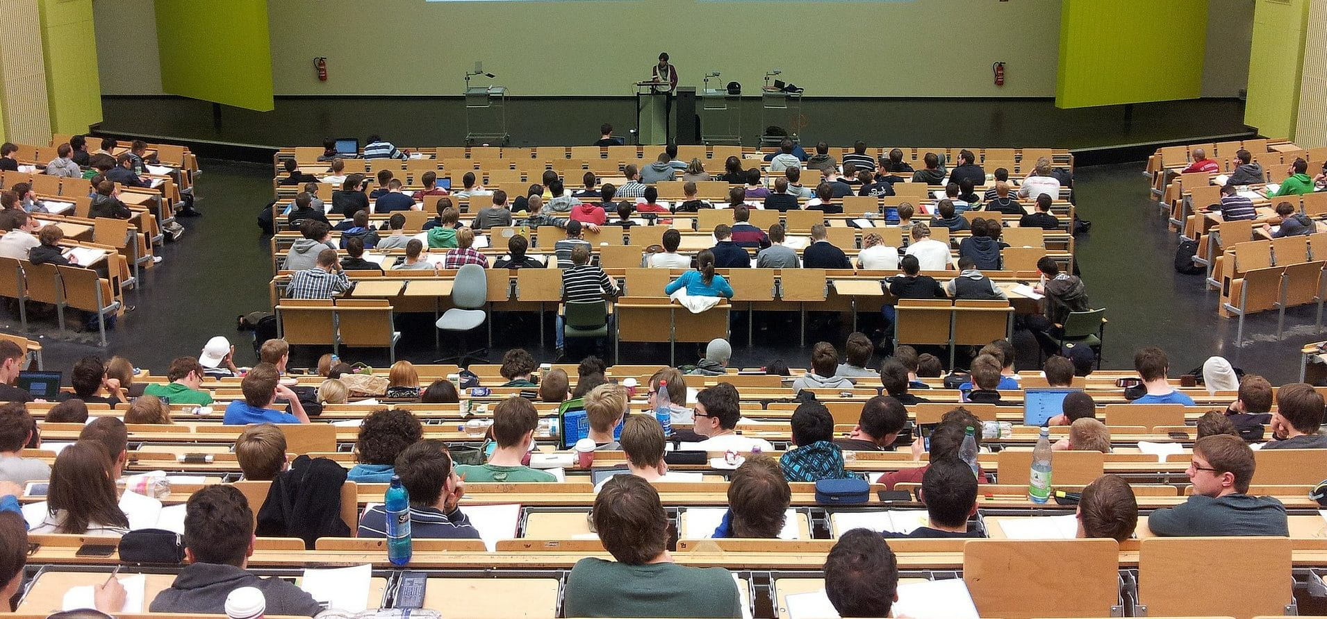 universiteiten-houd-het-vrije-woord-hoog