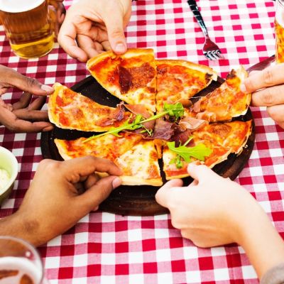 Beeld-Domela-Nieuwenhuis-Unilever-rawpixel-741656-unsplash