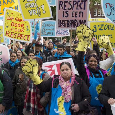 Beeld-Matthijs-de-Bruijne-FNV-SchoonGenoeg
