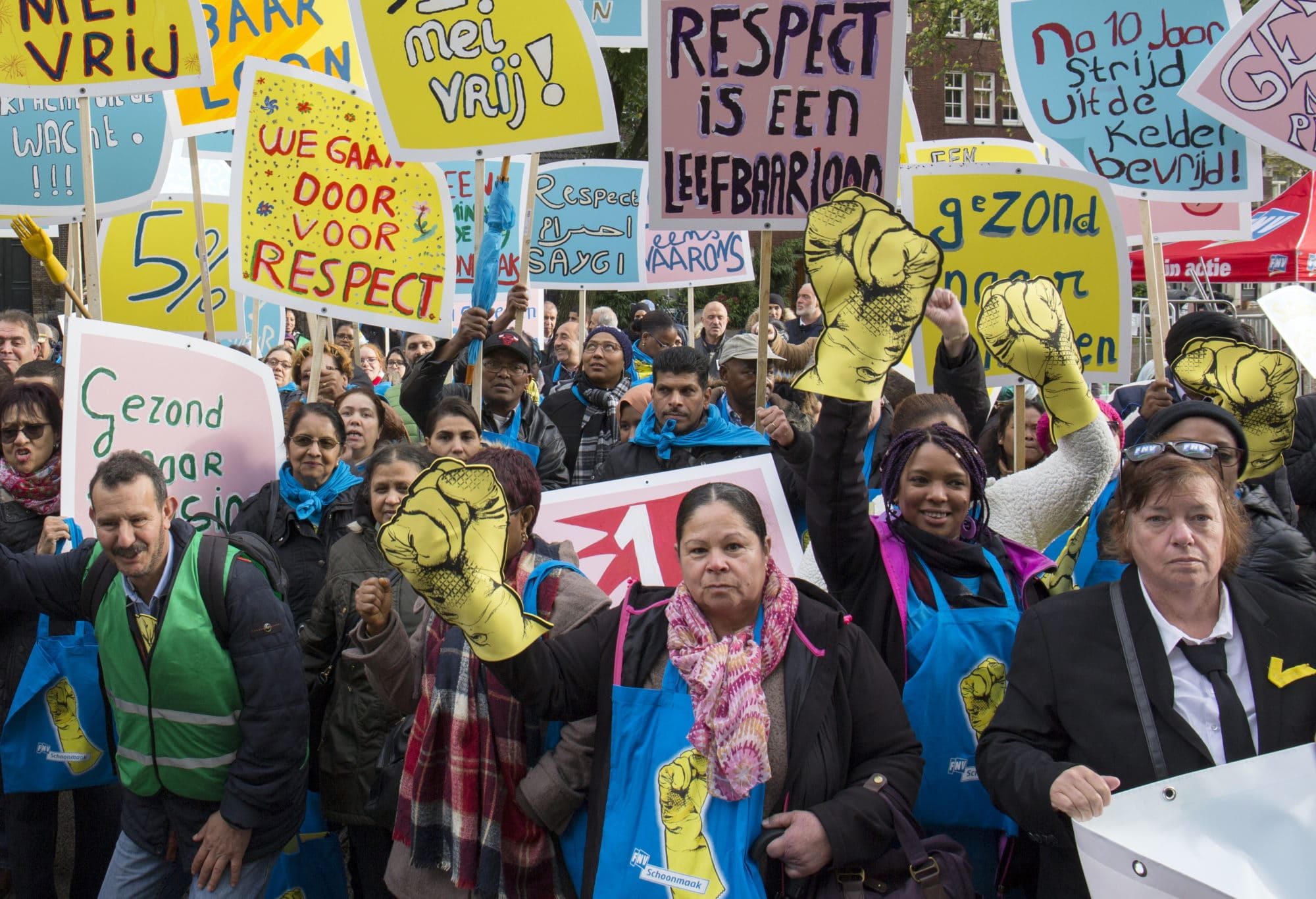 schoonmaak-cao-het-is-nu-erop-of-eronder