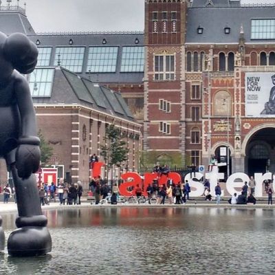 Beeld Steven van der Jagt amsterdam-1643644_1280 - Edited