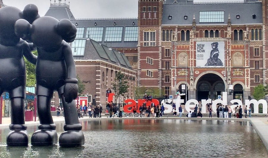 hoe-marx-uit-groenlinks-verdween