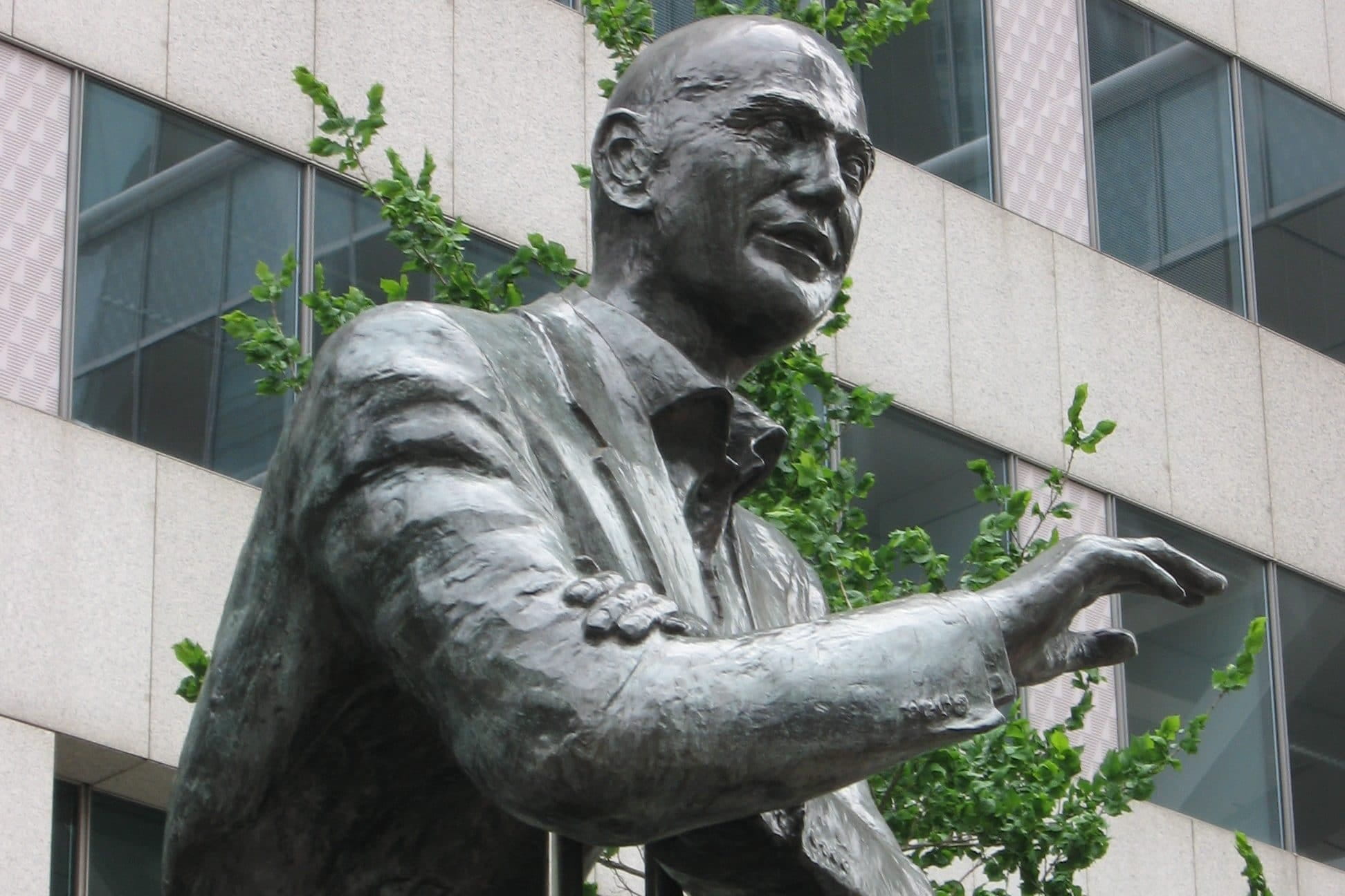 oudenampsen-interpreteert-de-fortuynrevolte-verkeerd