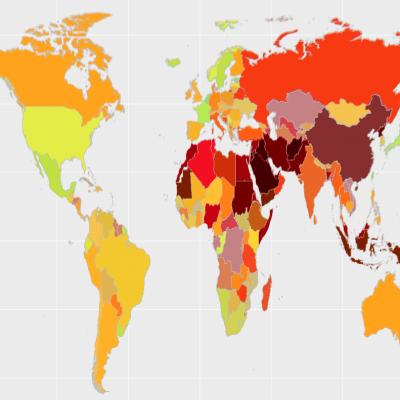 Map_of_discrimination_against_the_non-religious_in_the_IHEU_Freedom_of_Thought_Report