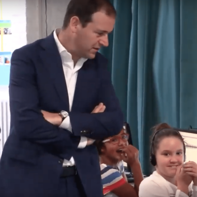 Schermafbeelding 2018-12-18 om 21.53.13