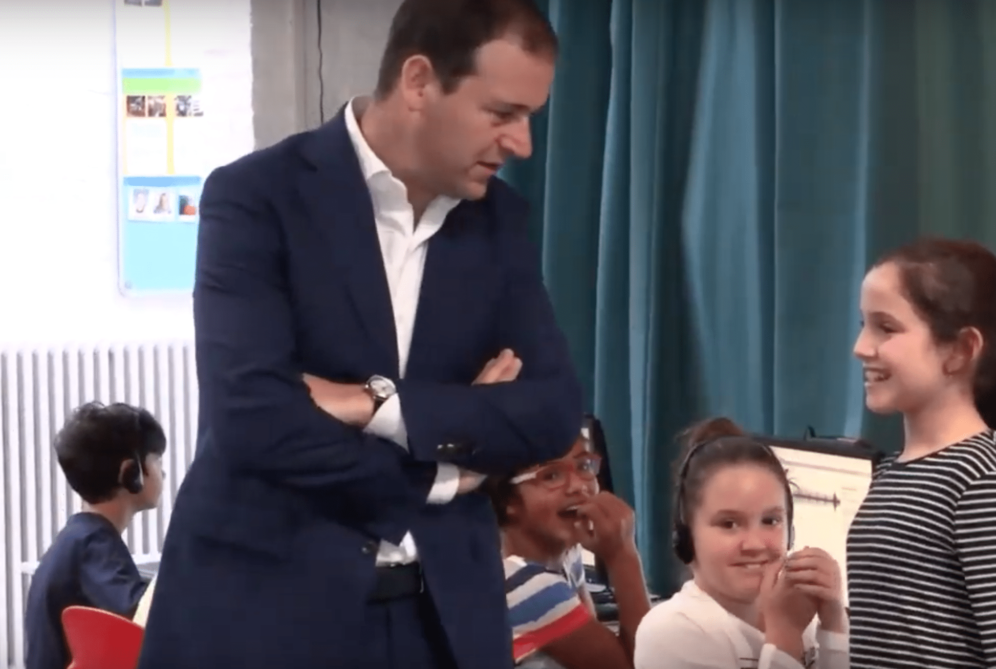 onderwijsvoorstel-pvda-stap-in-goede-richting