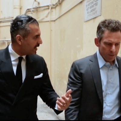 Schermafbeelding 2018-12-22 om 14.41.38